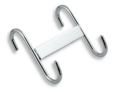 náhledová fotka produktu