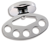 náhledová fotka produktu