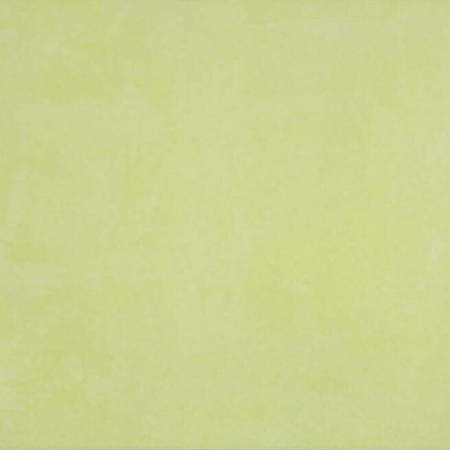 Remix, DAA3B607, dlaždice slinutá, 33 x 33 cm, zelená