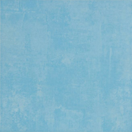 Remix, DAA3B608, dlaždice slinutá, 33 x 33 cm, modrá