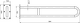 sizes_R6660,44.jpg