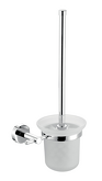 WC štětka Mephisto chrom náhledová fotka produktu