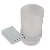 náhledová fotka produktu