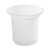 náhledová fotka produktu