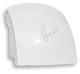 náhledová fotka produktu