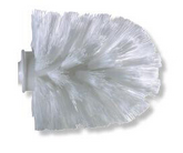 náhledová fotka produktu