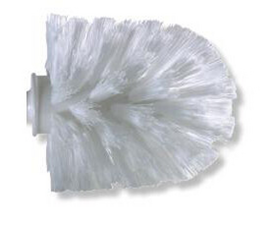 WC štětka plast Metalia 1 plast-šroubovací