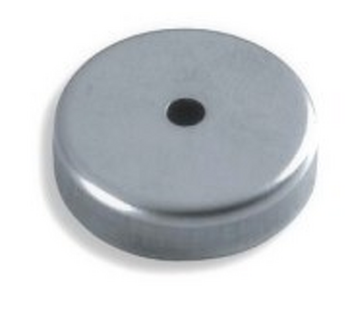 Plíšek magnetické mýdlenky