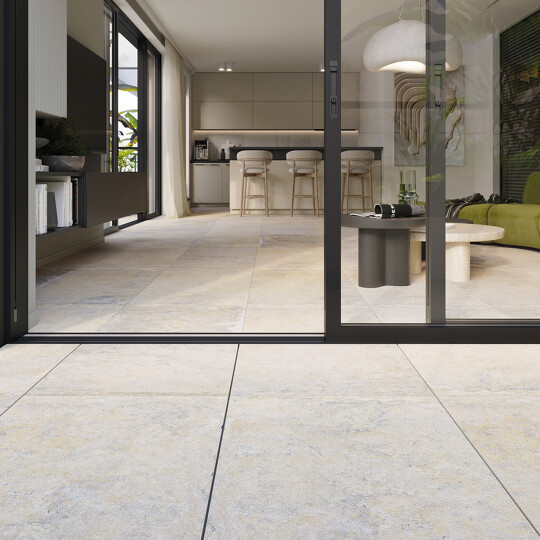 Monterra Outdoor