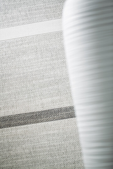 Next, WDM06502, mozaika, 5 x 5 cm, tmavě šedá
